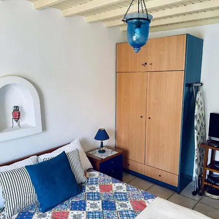 Appartamento Stylish 2 Bd Escape With Patio At *