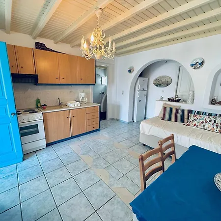 Stylish 2 Bd Escape With Patio At *