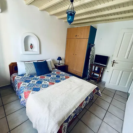아파트 Stylish 2 Bd Escape With Patio At *