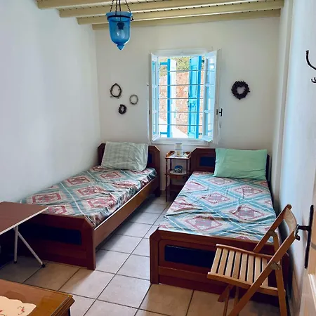 Apartment Stylish 2 Bd Escape With Patio At *
